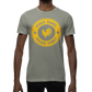 Winner Winner Chicken Dinner t-shirt