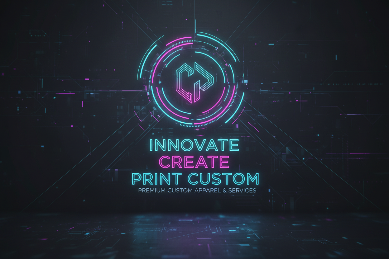 Modern Mission Image