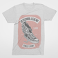 Vintage Old School Legend Tee