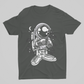 Astronaut Boxer