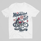 Vintage Motorclub